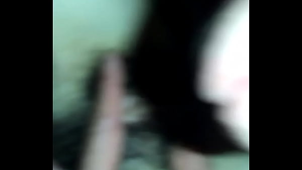 шейка матки sex