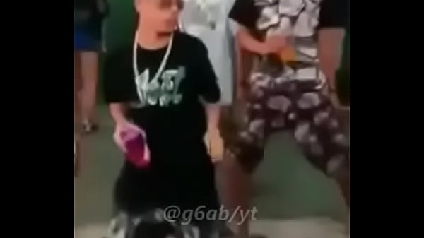 Pies Feet sex