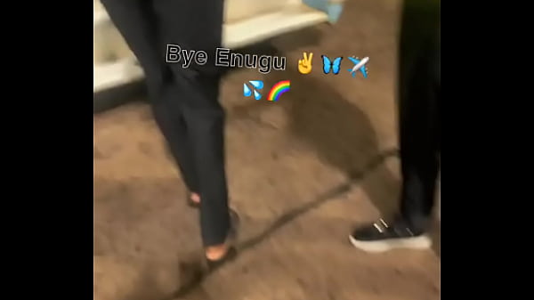 хуй sex
