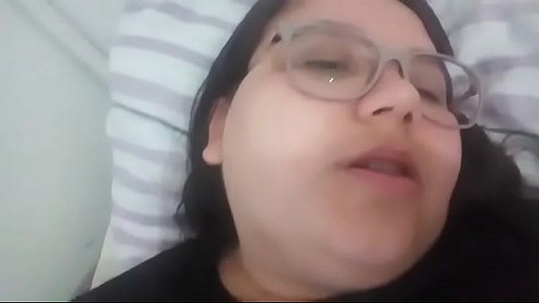 секс в анал sex