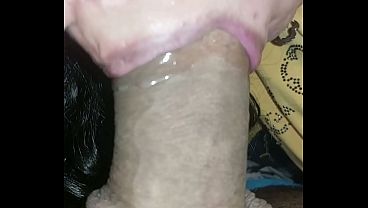 Ajuda sex
