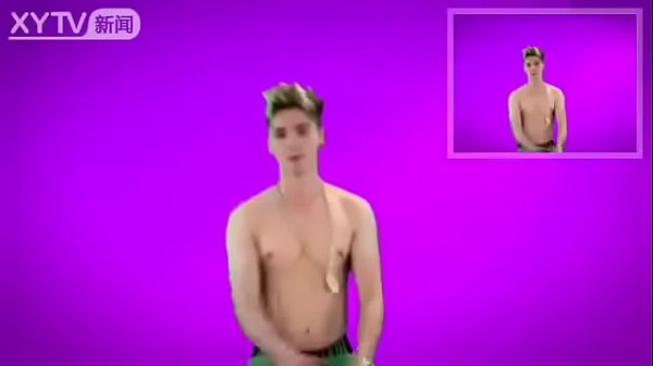 Nice Video sex