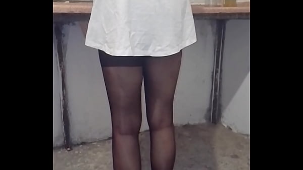 бравл старс sex