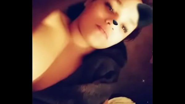 куни видео sex