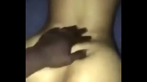 лезбиянки sex