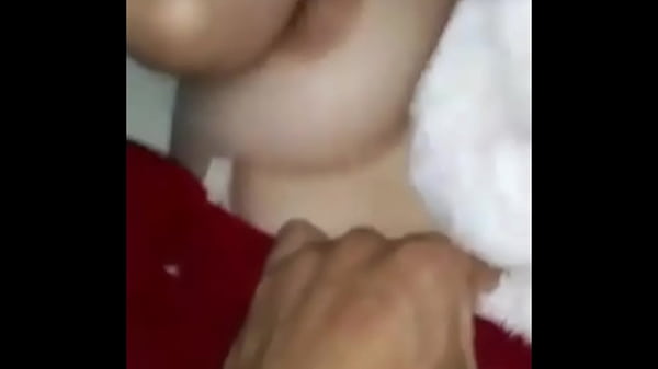 секс в танке sex