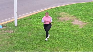 секс в анал sex