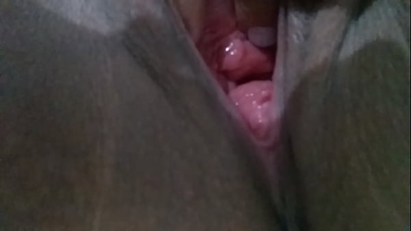 Man sex