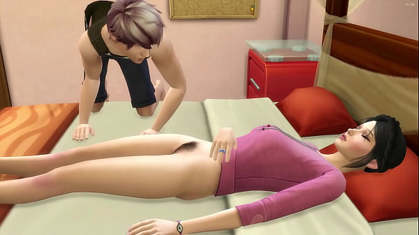 And Pussy Licking sex