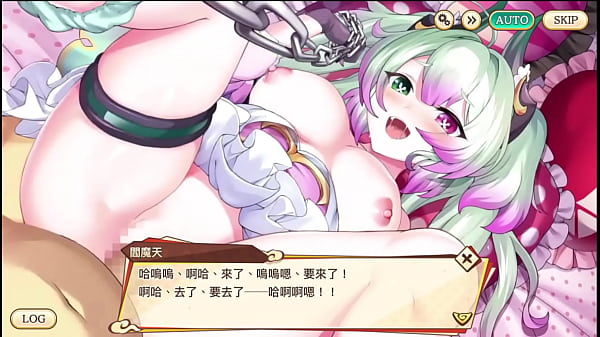 куни sex