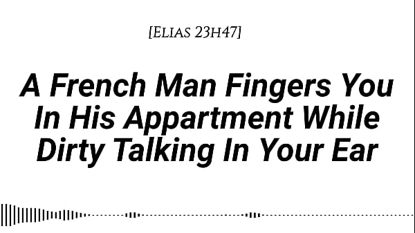 France sex