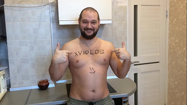 куни sex