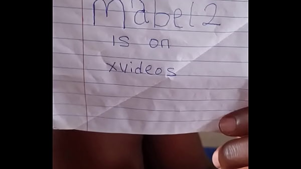 Verificacion sex