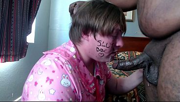 Gay Interracial sex