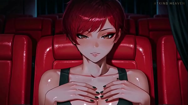 фингеринг sex