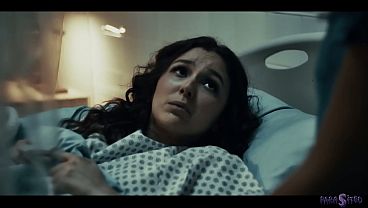 девушка сосет sex