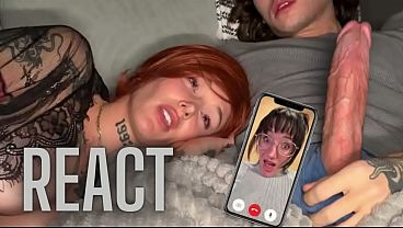 секс в танке sex