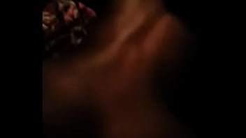 Schwarz sex