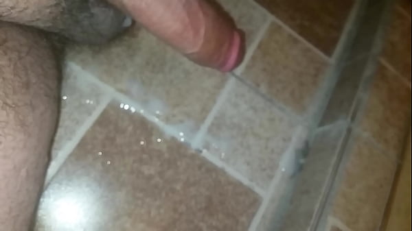 с переводом sex