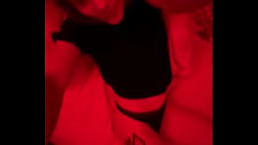 Video Verification sex