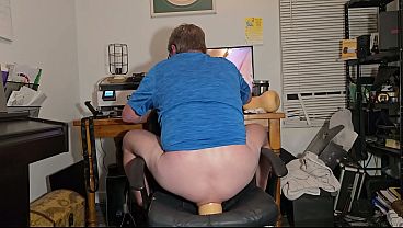 генг бенг sex