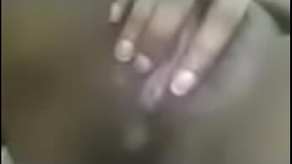 Et sex