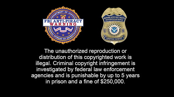 моет спину sex