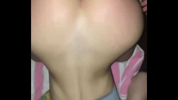 эротика sex