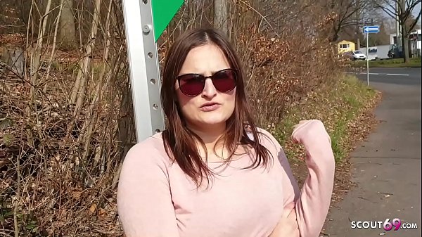 эротика sex