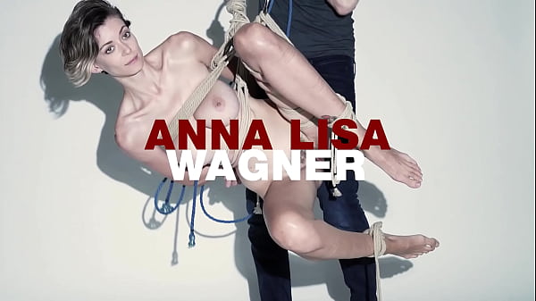 секс в анал sex