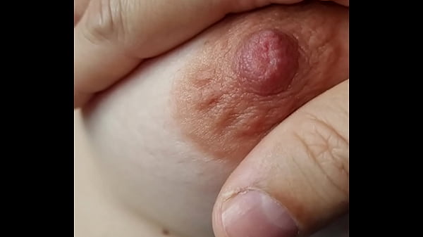 красивые sex
