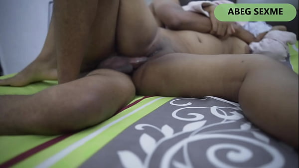 мачеха анал sex