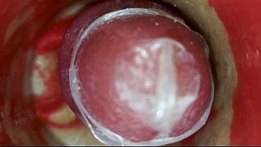 с преводом sex