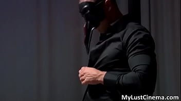 Nice Blonde Babe sex