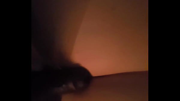 プレステージ sex