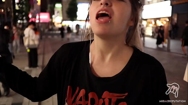 куни девушке sex