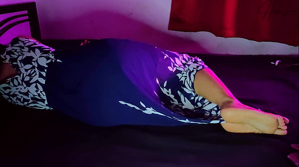 ебать жопу sex