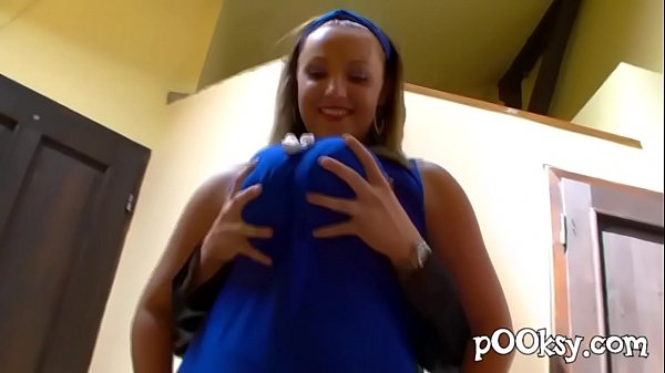 Big Bouncing Boobs sex