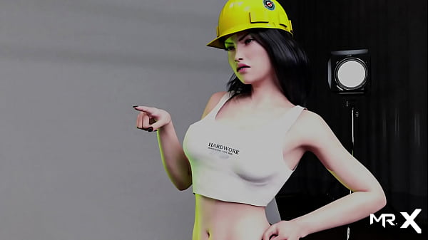 с переводом sex