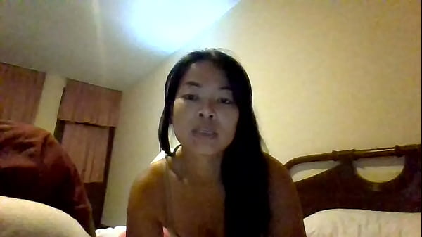 Video De Verificacion sex