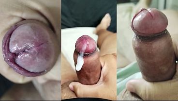 мастурбацыя sex