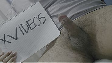 Video Verification sex