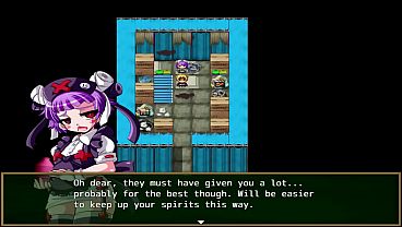 веб камера sex