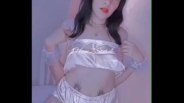 Woman sex
