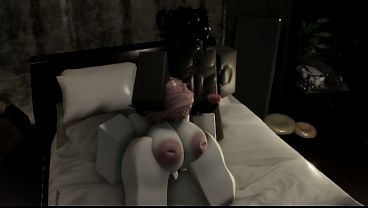 Y Rica sex