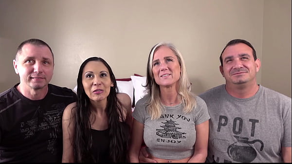 красивая жопа sex