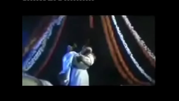 стрим вебка sex