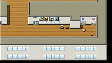 веб камера sex