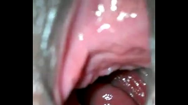 Profunda sex