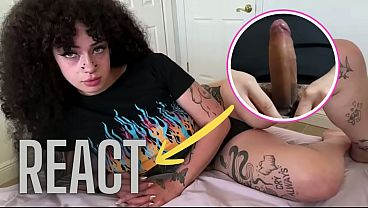 дрочит киску sex